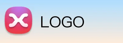  Logo